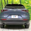 mazda cx-3 2021 CFJ1763258 image 15