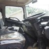 hino ranger 2014 GOO_NET_EXCHANGE_0403477A30250515W001 image 57