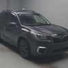 subaru forester 2020 -SUBARU--Forester 5BA-SK9--SK9-034766---SUBARU--Forester 5BA-SK9--SK9-034766- image 11