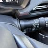 subaru levorg 2020 CFJ1742947 image 15