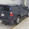 toyota hilux-surf 2006 -TOYOTA--Hilux Surf CBA-TRN210W--TRN210-0001945---TOYOTA--Hilux Surf CBA-TRN210W--TRN210-0001945- image 2