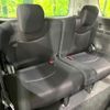 nissan serena 2013 quick_quick_HFC26_HFC26-125912 image 10
