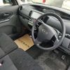 daihatsu tanto 2010 -DAIHATSU 【多摩 580ﾕ3165】--Tanto L375S-0309596---DAIHATSU 【多摩 580ﾕ3165】--Tanto L375S-0309596- image 4