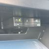 land-rover range-rover 2024 CFJ1752459 image 8