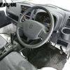 suzuki carry-truck 2021 -SUZUKI 【札幌 480ﾃ8922】--Carry Truck DA16T--605988---SUZUKI 【札幌 480ﾃ8922】--Carry Truck DA16T--605988- image 4