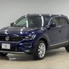 volkswagen volkswagen-others 2020 -VOLKSWAGEN--VW T-Roc 3DA-A1DFF--WVGZZZA1ZLV157189---VOLKSWAGEN--VW T-Roc 3DA-A1DFF--WVGZZZA1ZLV157189- image 15