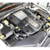 subaru legacy-touring-wagon 2006 -SUBARU--Legacy Wagon CBA-BP5--BP5-131359---SUBARU--Legacy Wagon CBA-BP5--BP5-131359- image 26