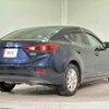 mazda axela 2014 quick_quick_BYEFP_BYEFP-108480 image 15