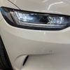 honda honda-others 2023 -HONDA--ZR-V 5BA-RZ3--RZ3-1002934---HONDA--ZR-V 5BA-RZ3--RZ3-1002934- image 13