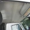 mitsubishi-fuso canter 2018 CFJ1733356 image 31