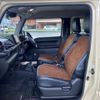 suzuki jimny 2018 -SUZUKI--Jimny 3BA-JB64W--JB64W-104677---SUZUKI--Jimny 3BA-JB64W--JB64W-104677- image 14