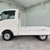 daihatsu hijet-truck 2019 quick_quick_S500P_S500P-0100508 image 11