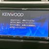 honda fit 2017 quick_quick_GK3_GK3-3404515 image 3