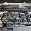 toyota camry 2018 -TOYOTA--Camry DAA-AXVH70--AXVH70-1034398---TOYOTA--Camry DAA-AXVH70--AXVH70-1034398- image 17