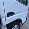 mitsubishi-fuso canter 2012 CFJ1698332 image 20