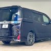 toyota voxy 2018 quick_quick_DBA-ZRR80W_ZRR80-0482704 image 17