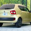 suzuki ignis 2016 -SUZUKI--Ignis DAA-FF21S--FF21S-101294---SUZUKI--Ignis DAA-FF21S--FF21S-101294- image 17