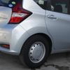 nissan note 2019 quick_quick_DAA-HE12_HE12-265363 image 19