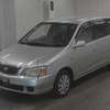 toyota gaia 2004 505236-NBC3550 image 3