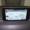 mazda cx-5 2017 -MAZDA--CX-5 KF2P-111337---MAZDA--CX-5 KF2P-111337- image 7