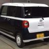 daihatsu move-canbus 2023 -DAIHATSU 【姫路 581ﾑ9927】--Move Canbus 5BA-LA850S--LA850S-1029453---DAIHATSU 【姫路 581ﾑ9927】--Move Canbus 5BA-LA850S--LA850S-1029453- image 5