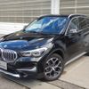 bmw x1 2022 -BMW--BMW X1 3DA-AD20--WBA32AD0705U05540---BMW--BMW X1 3DA-AD20--WBA32AD0705U05540- image 1