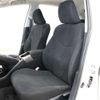 toyota prius 2012 CFJ1646404 image 41