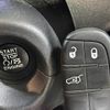 fiat 500x 2022 -FIAT--Fiat 500X 3BA-33413PM--ZFANF2D18MP955085---FIAT--Fiat 500X 3BA-33413PM--ZFANF2D18MP955085- image 14