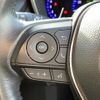 toyota corolla-sport 2018 -TOYOTA--Corolla Sport 6AA-ZWE211H--ZWE211-1008868---TOYOTA--Corolla Sport 6AA-ZWE211H--ZWE211-1008868- image 19