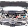 honda stepwagon 2022 -HONDA--Stepwgn 5BA-RP7--RP7-1102611---HONDA--Stepwgn 5BA-RP7--RP7-1102611- image 9