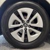 toyota prius 2017 -TOYOTA--Prius DAA-ZVW51--ZVW51-8031451---TOYOTA--Prius DAA-ZVW51--ZVW51-8031451- image 14