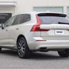 volvo xc60 2017 CFJ1718955 image 24