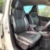 subaru forester 2020 -SUBARU--Forester 5BA-SK9--SK9-040097---SUBARU--Forester 5BA-SK9--SK9-040097- image 8