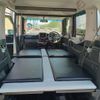 honda n-box-plus 2015 -HONDA 【名変中 】--N BOX + JF1--4400008---HONDA 【名変中 】--N BOX + JF1--4400008- image 4