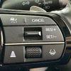 honda honda-others 2023 -HONDA--ZR-V 6AA-RZ4--RZ4-1010346---HONDA--ZR-V 6AA-RZ4--RZ4-1010346- image 8