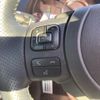 lexus is 2023 CFJ1509043 image 14