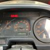 isuzu forward 2006 CFJ1419537 image 7