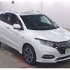 honda vezel 2018 quick_quick_DAA-RU3_1313238 image 1