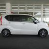 daihatsu move 2016 CFJ1627196 image 24
