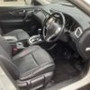 nissan x-trail 2015 CFJ1631432 image 5
