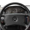 mercedes-benz e-class-station-wagon 1991 -MERCEDES-BENZ--Benz E Class Wagon E-124090--WDB1240901F169778---MERCEDES-BENZ--Benz E Class Wagon E-124090--WDB1240901F169778- image 8