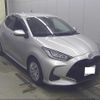 toyota yaris 2021 quick_quick_5BA-MXPA10_2031751 image 4