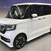 honda n-box 2019 -HONDA--N BOX DBA-JF4--JF4-2101113---HONDA--N BOX DBA-JF4--JF4-2101113- image 9