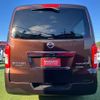 nissan caravan-van 2021 CFJ1804733 image 16