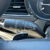 mazda cx-3 2021 -MAZDA--CX-30 3DA-DM8P--DM8P-200337---MAZDA--CX-30 3DA-DM8P--DM8P-200337- image 24