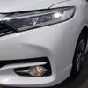 honda shuttle 2017 -HONDA--Shuttle DAA-GP7--GP7-1042458---HONDA--Shuttle DAA-GP7--GP7-1042458- image 9
