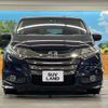 honda odyssey 2013 -HONDA--Odyssey DBA-RC1--RC1-1001486---HONDA--Odyssey DBA-RC1--RC1-1001486- image 15