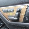 mercedes-benz c-class 2010 646828-Y2025050034F-12 image 21