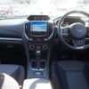 subaru impreza-wagon 2017 -SUBARU--Impreza Wagon DBA-GT7--GT7-050261---SUBARU--Impreza Wagon DBA-GT7--GT7-050261- image 18