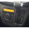 suzuki wagon-r 2012 -SUZUKI--Wagon R DBA-MH34S--MH34S-905218---SUZUKI--Wagon R DBA-MH34S--MH34S-905218- image 14